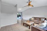 504 Eagle Court - Photo 8