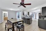 504 Eagle Court - Photo 9