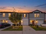 879 Grandin Street - Photo 1