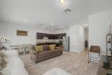 879 Grandin Street - Photo 10