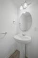 879 Grandin Street - Photo 11