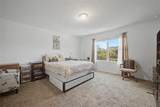 879 Grandin Street - Photo 12