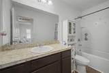 879 Grandin Street - Photo 13