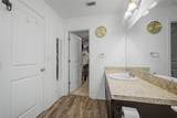 879 Grandin Street - Photo 14