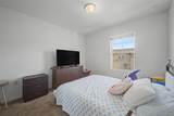879 Grandin Street - Photo 15