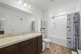 879 Grandin Street - Photo 16