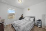 879 Grandin Street - Photo 17
