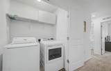 879 Grandin Street - Photo 18