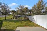 879 Grandin Street - Photo 19