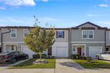 879 Grandin Street - Photo 2