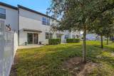 879 Grandin Street - Photo 20