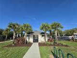 879 Grandin Street - Photo 21