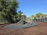 879 Grandin Street - Photo 23