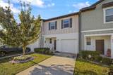 879 Grandin Street - Photo 3