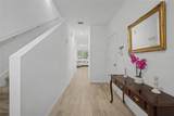 879 Grandin Street - Photo 4