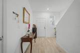 879 Grandin Street - Photo 5