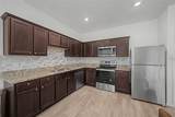 879 Grandin Street - Photo 6