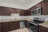 879 Grandin Street - Photo 7