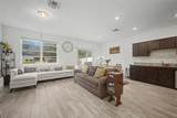 879 Grandin Street - Photo 8
