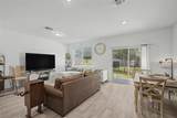 879 Grandin Street - Photo 9