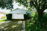 1523 Indian Oaks Trail - Photo 1