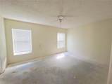 1523 Indian Oaks Trail - Photo 10