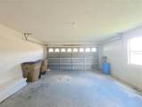 1523 Indian Oaks Trail - Photo 12