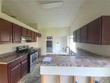 1523 Indian Oaks Trail - Photo 13