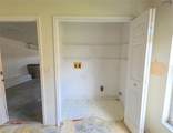1523 Indian Oaks Trail - Photo 14