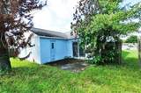1523 Indian Oaks Trail - Photo 3