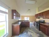 1523 Indian Oaks Trail - Photo 4