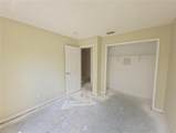 1523 Indian Oaks Trail - Photo 5