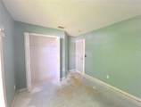 1523 Indian Oaks Trail - Photo 7