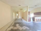 1523 Indian Oaks Trail - Photo 8