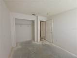 1523 Indian Oaks Trail - Photo 9