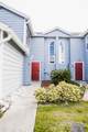 353 Caribbean Drive - Photo 1