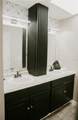 353 Caribbean Drive - Photo 10