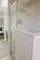 353 Caribbean Drive - Photo 11