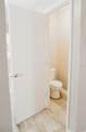 353 Caribbean Drive - Photo 12
