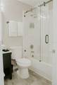 353 Caribbean Drive - Photo 14