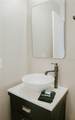 353 Caribbean Drive - Photo 15