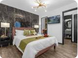 353 Caribbean Drive - Photo 16