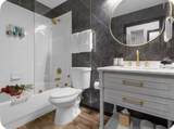 353 Caribbean Drive - Photo 17