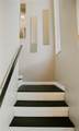 353 Caribbean Drive - Photo 18