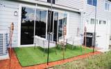 353 Caribbean Drive - Photo 19