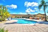 353 Caribbean Drive - Photo 20