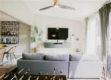 353 Caribbean Drive - Photo 3