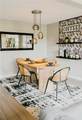353 Caribbean Drive - Photo 4