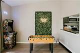 353 Caribbean Drive - Photo 6