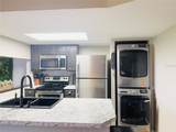 353 Caribbean Drive - Photo 7